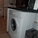 Appartement In Location ! Paris