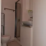 In Location ! Appartement Paris