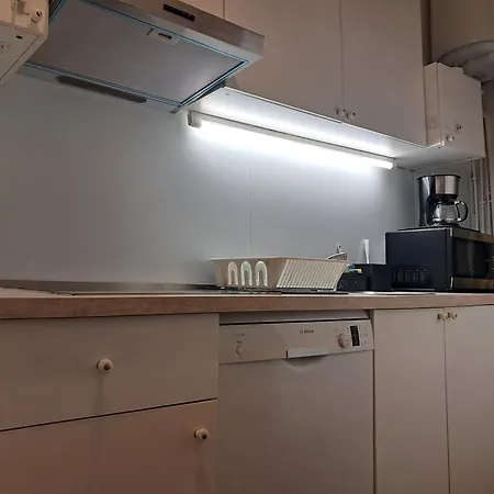 In Location ! * Παρίσι