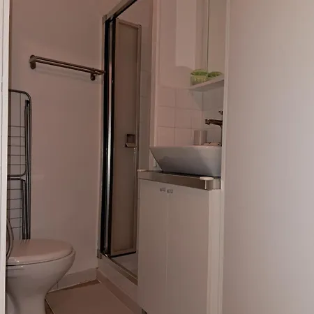 In Location ! Apartment Paris