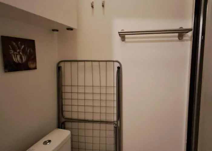 In Location ! Παρίσι