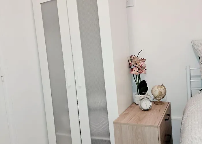 In Location ! * Paříž